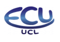 ECU